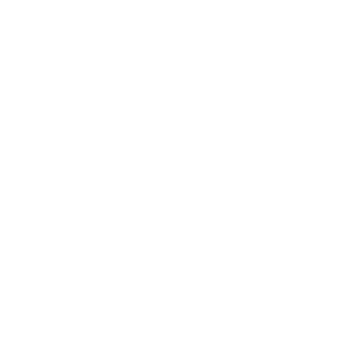 New to Bethel