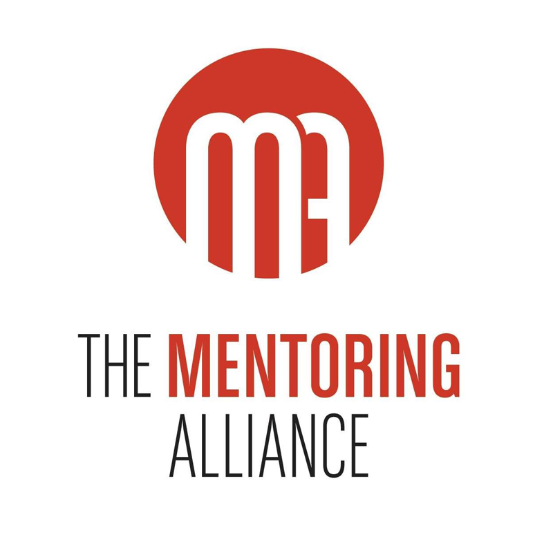 Mentoring Alliance Bethel Bible Church Tyler TX