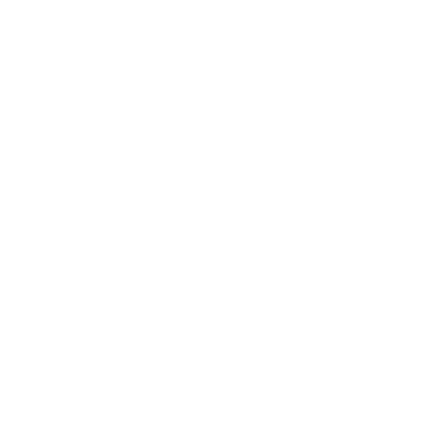 Henderson Campus