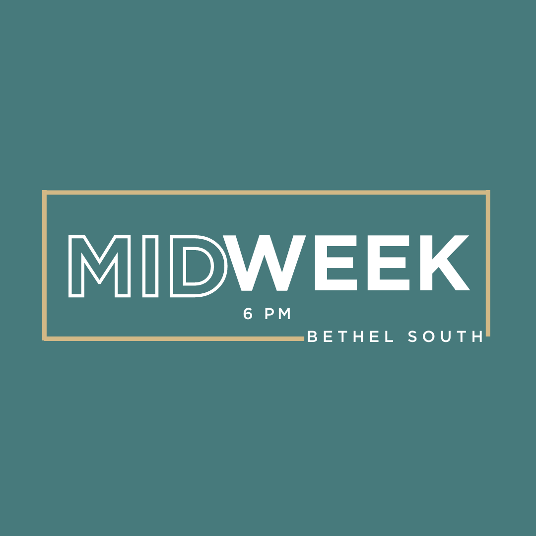 midweek-bethel-bible-church